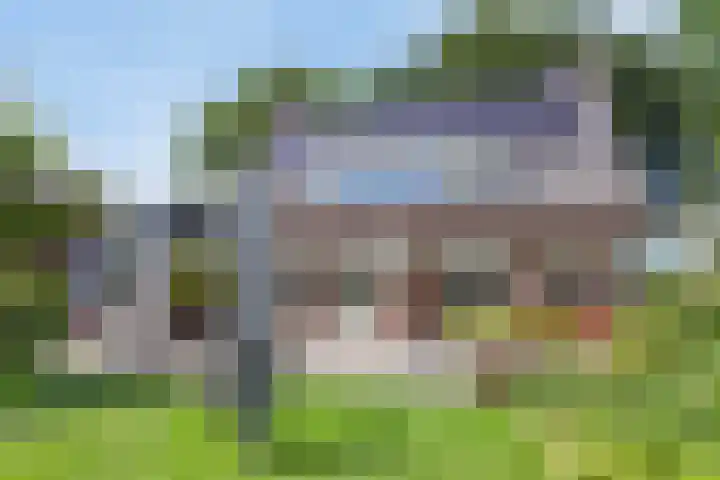 Vogelenzang 3 d Haaren thumbnail 48