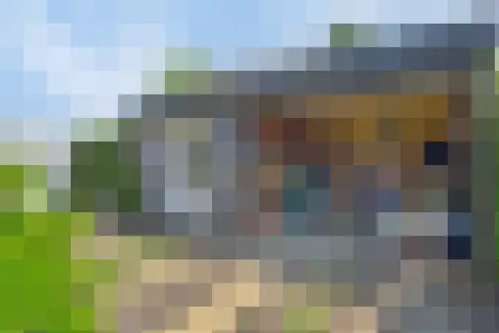 Vogelenzang 3 d Haaren thumbnail 59