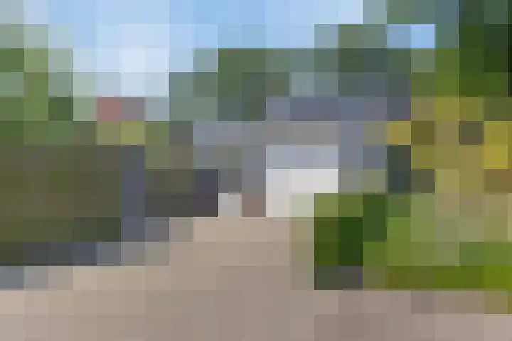 Vogelenzang 3 d Haaren thumbnail 62