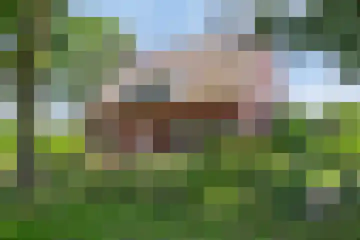 Vogelenzang 3 d Haaren thumbnail 63