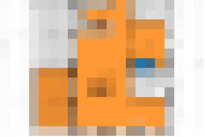 Vogelenzang 3 d Haaren thumbnail 66