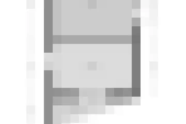 Vogelenzang 3 d Haaren thumbnail 69