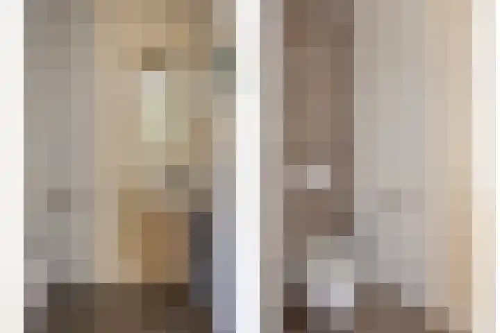 Vogelenzang 3 d Haaren thumbnail 8