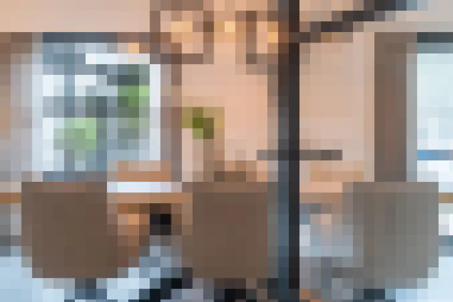 Vogelenzang 31 Lieshout thumbnail 10