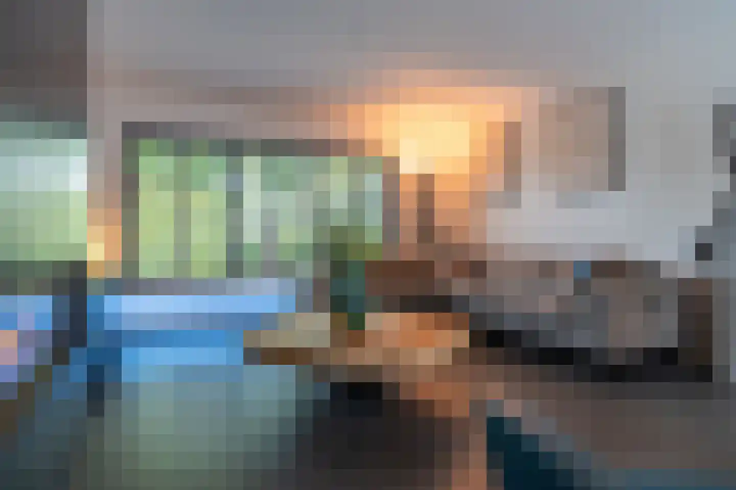 Vogelenzang 31 Lieshout thumbnail 14