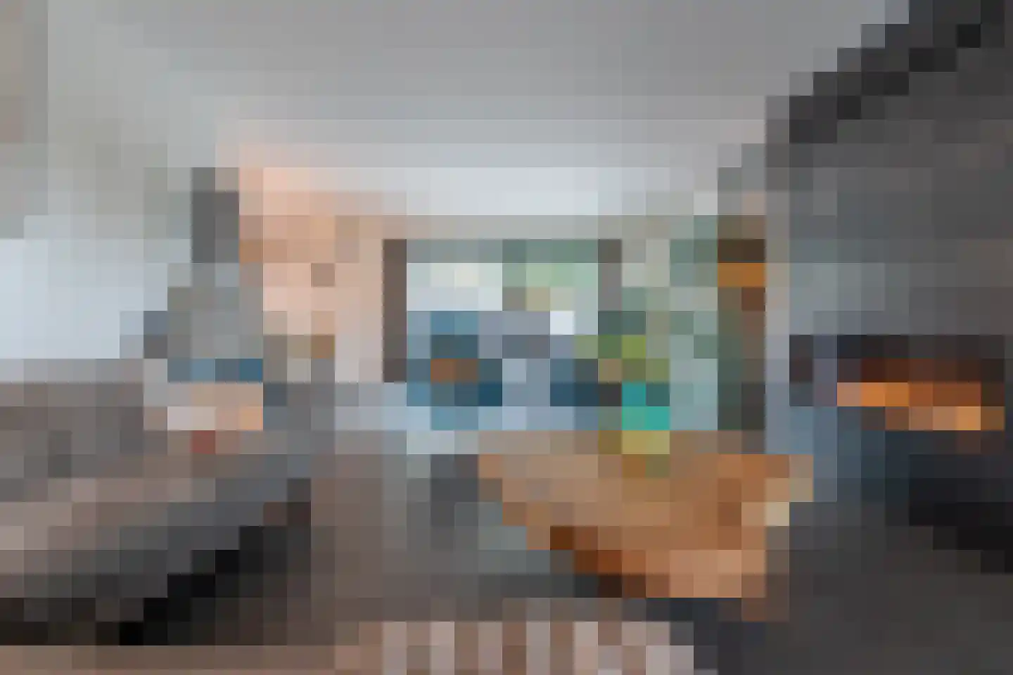 Vogelenzang 31 Lieshout thumbnail 16