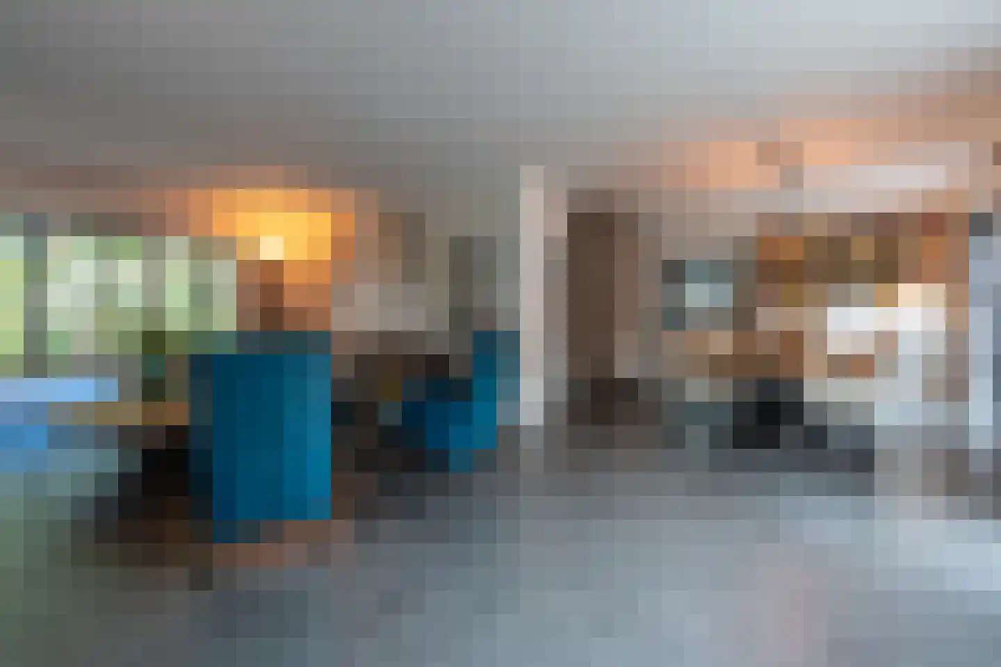 Vogelenzang 31 Lieshout thumbnail 20