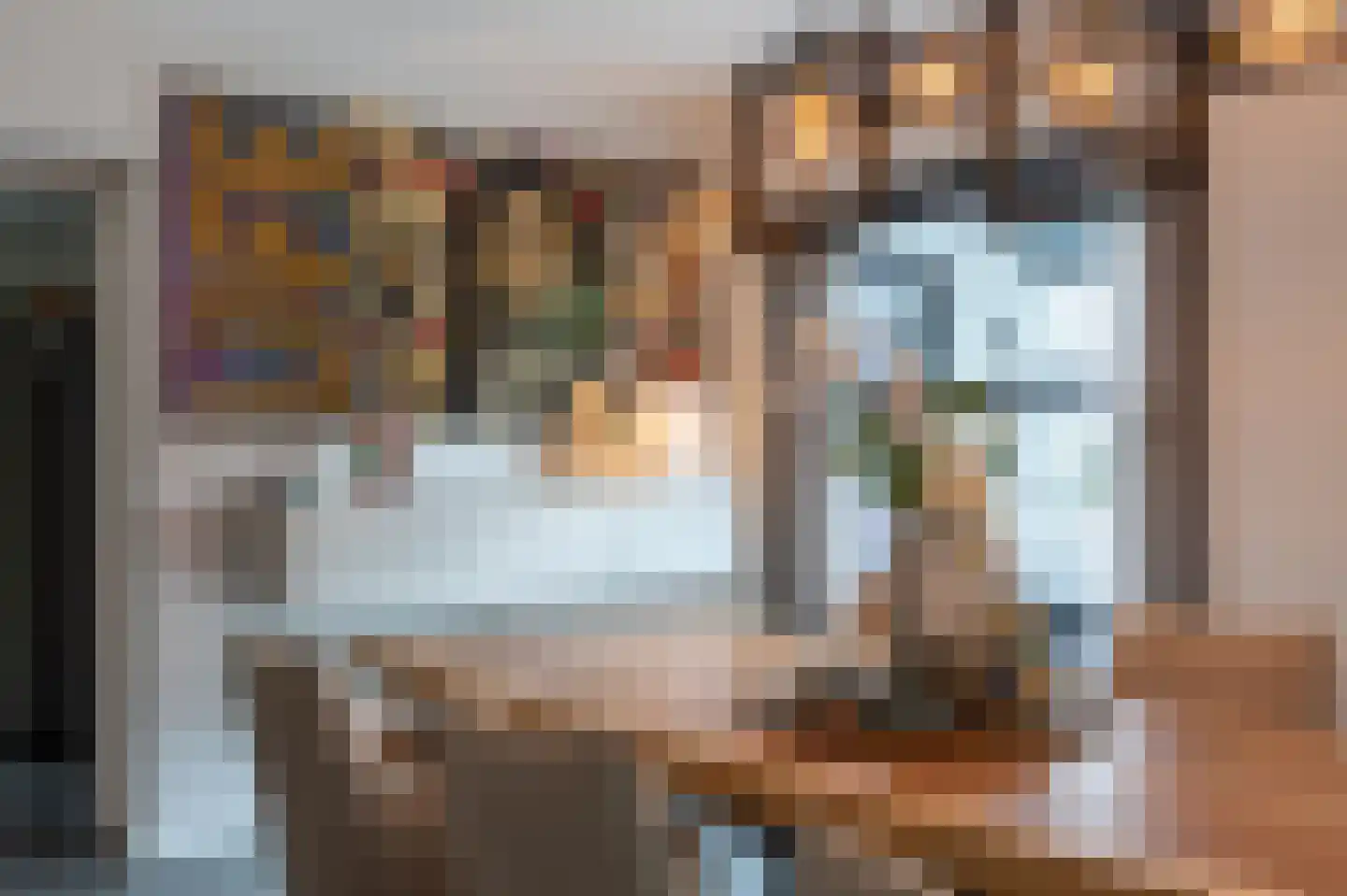 Vogelenzang 31 Lieshout thumbnail 22