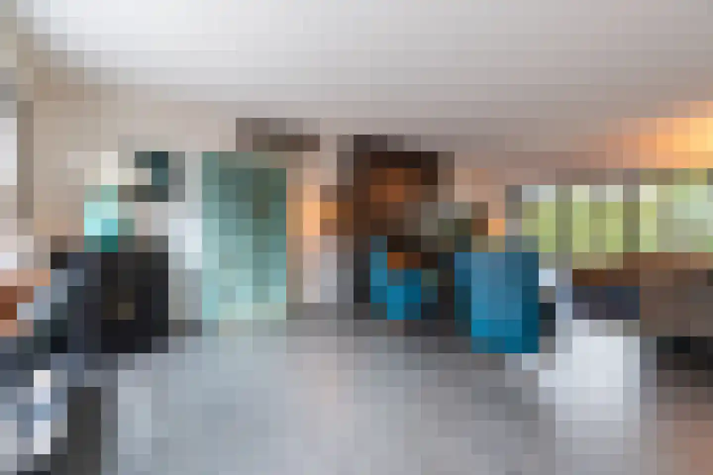 Vogelenzang 31 Lieshout thumbnail 23