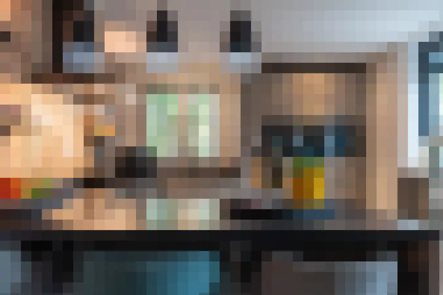 Vogelenzang 31 Lieshout thumbnail 30