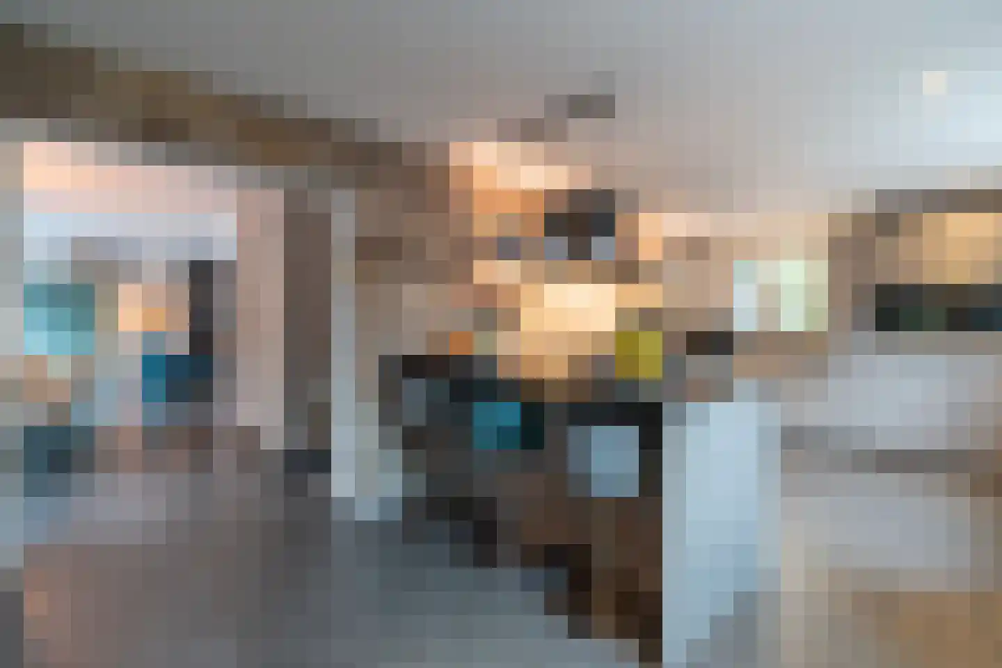 Vogelenzang 31 Lieshout thumbnail 32