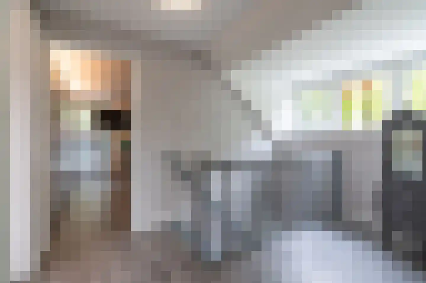 Vogelenzang 31 Lieshout thumbnail 36