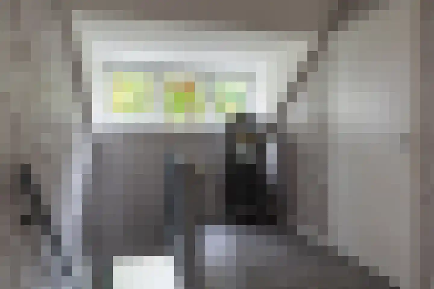 Vogelenzang 31 Lieshout thumbnail 37