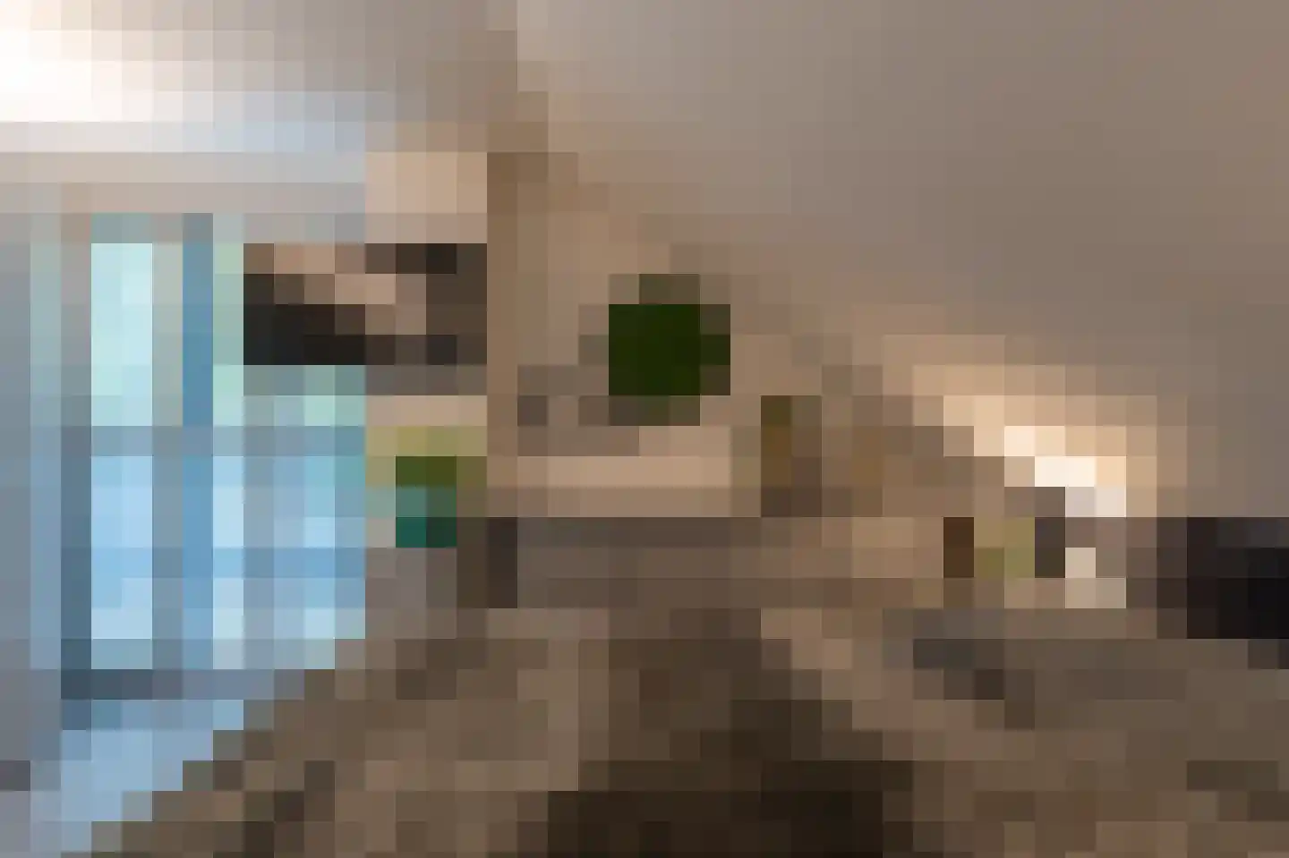 Vogelenzang 31 Lieshout thumbnail 39