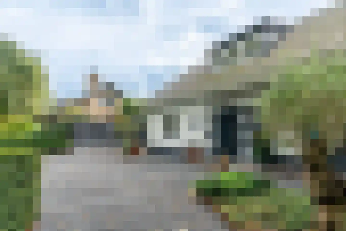 Vogelenzang 31 Lieshout thumbnail 4