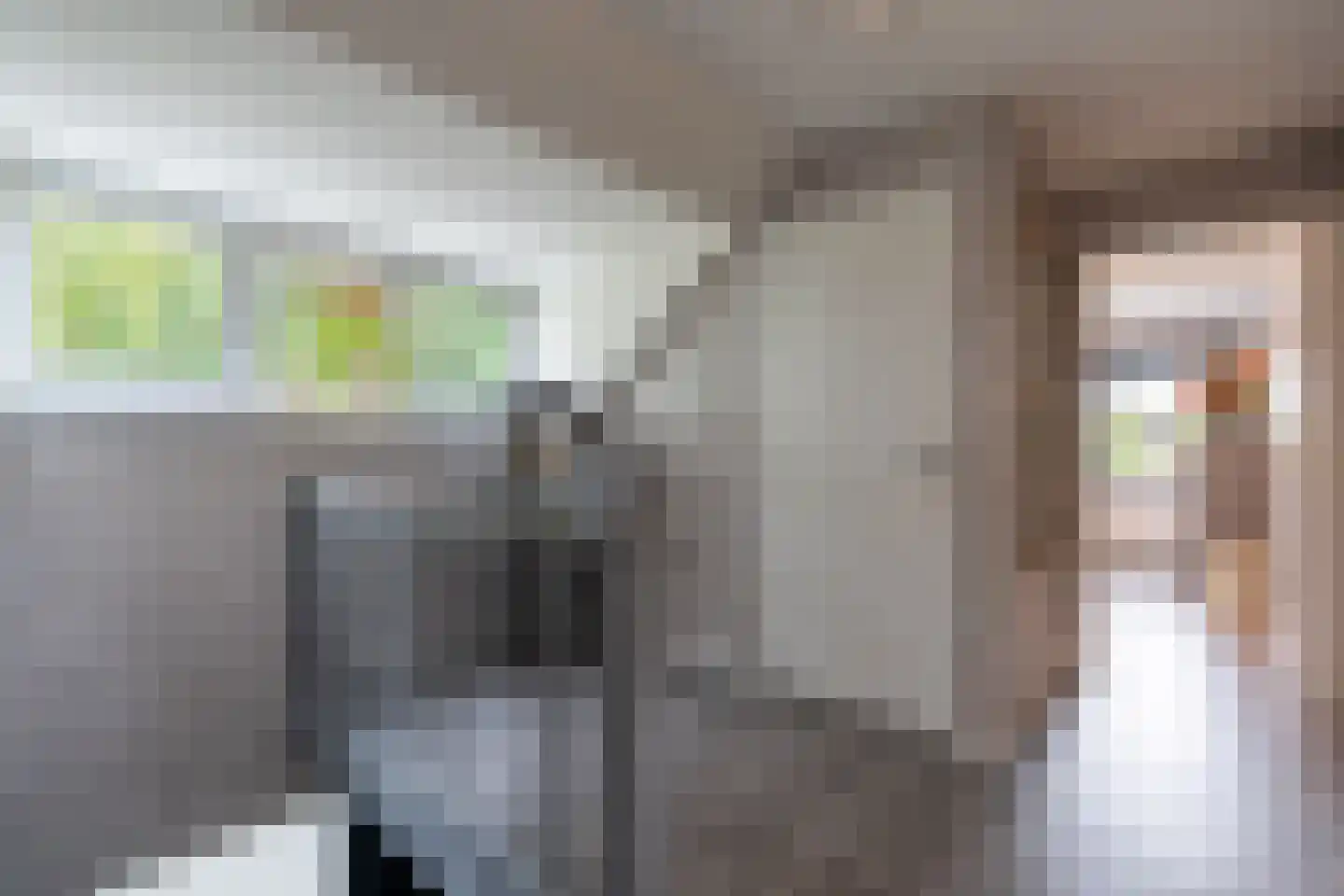 Vogelenzang 31 Lieshout thumbnail 48