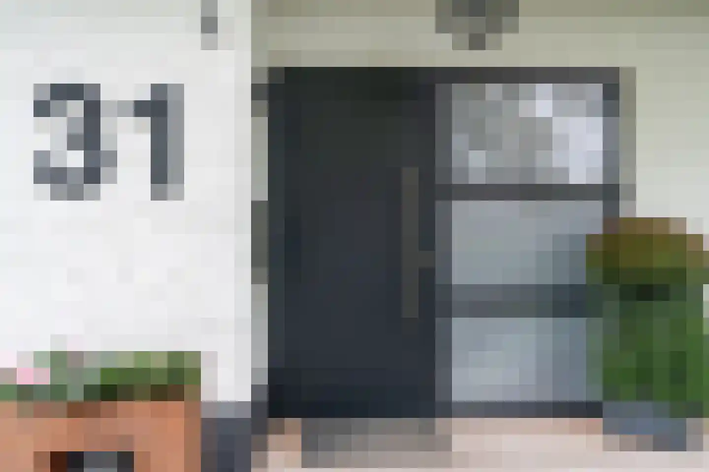 Vogelenzang 31 Lieshout thumbnail 5