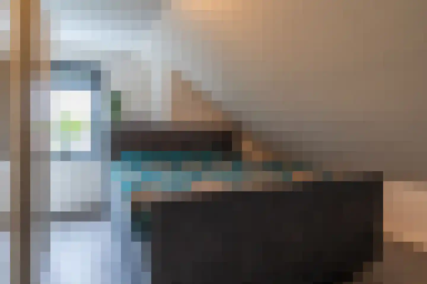 Vogelenzang 31 Lieshout thumbnail 50