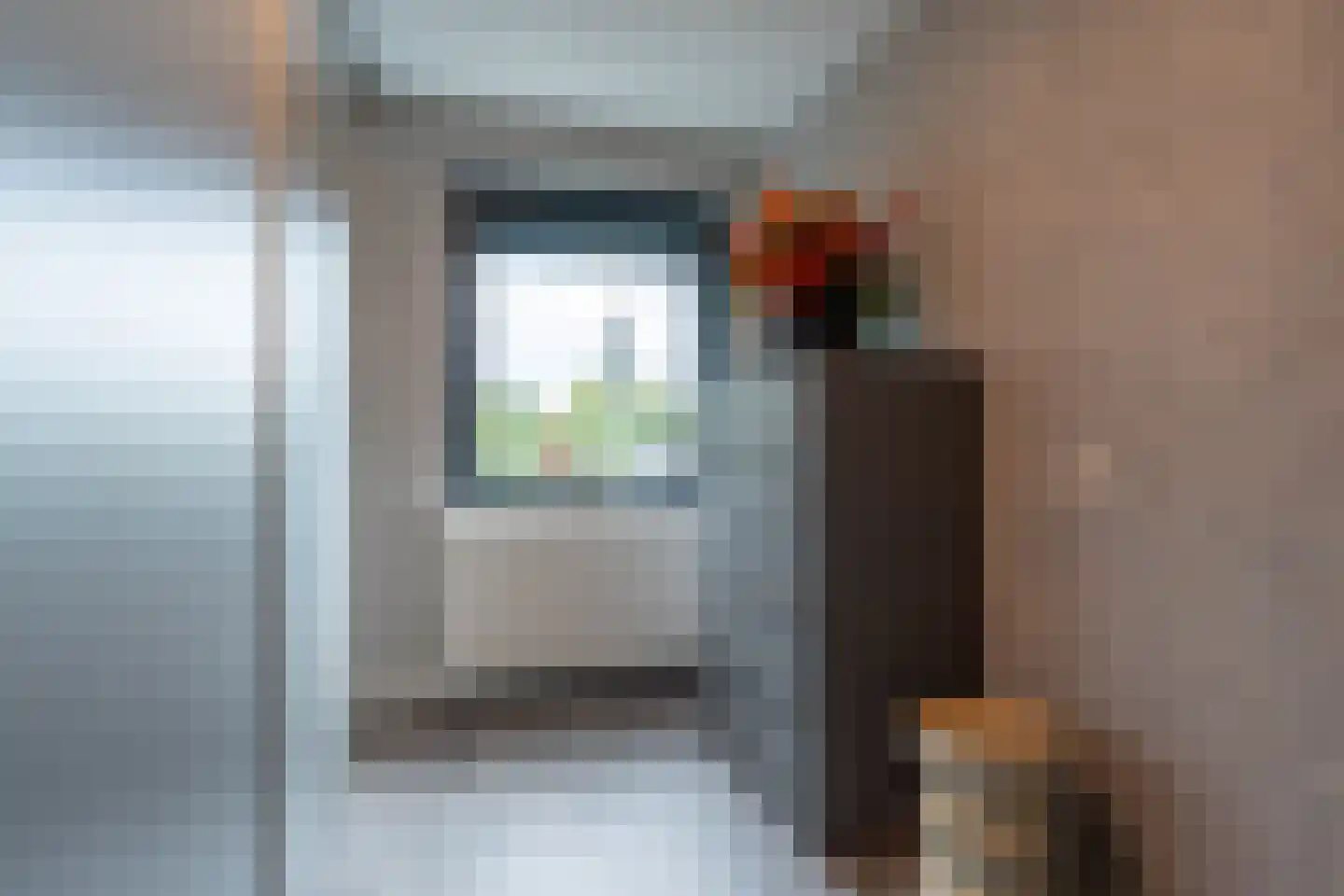 Vogelenzang 31 Lieshout thumbnail 53