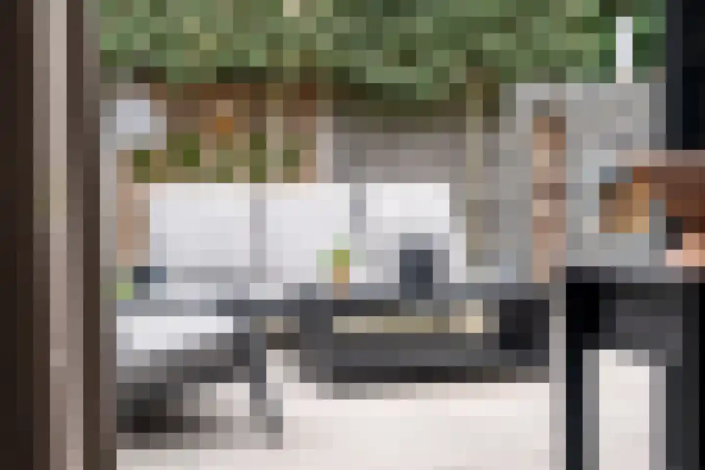 Vogelenzang 31 Lieshout thumbnail 54