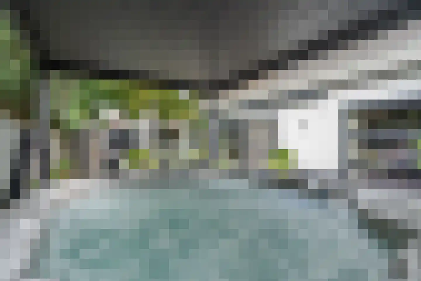 Vogelenzang 31 Lieshout thumbnail 56