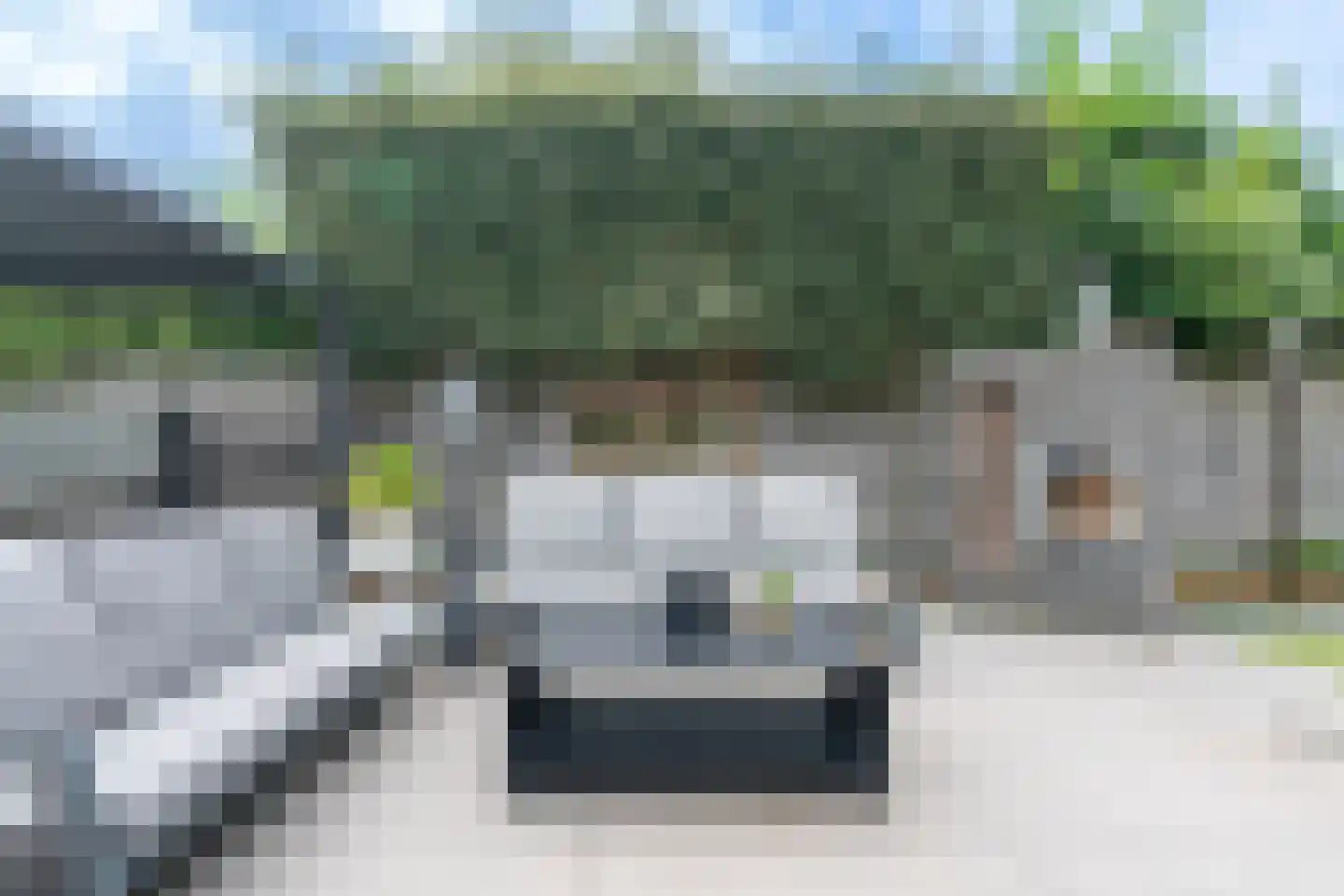 Vogelenzang 31 Lieshout thumbnail 57
