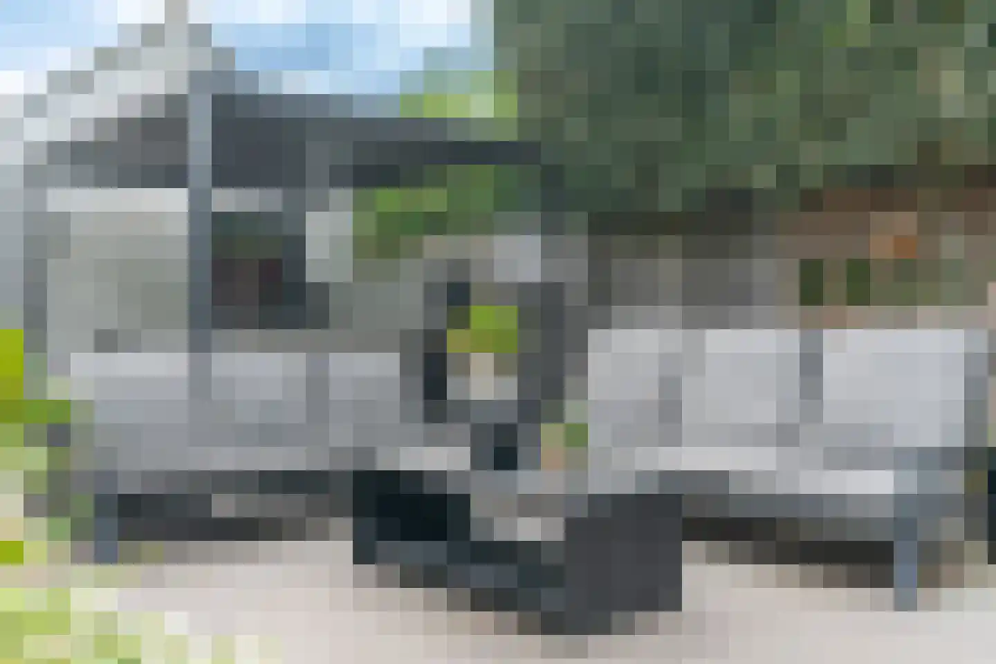 Vogelenzang 31 Lieshout thumbnail 58