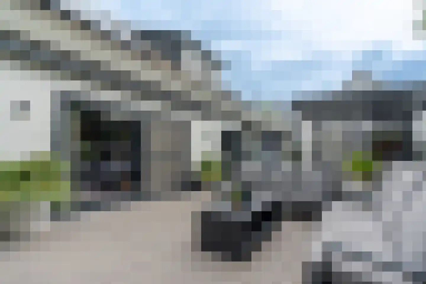Vogelenzang 31 Lieshout thumbnail 59