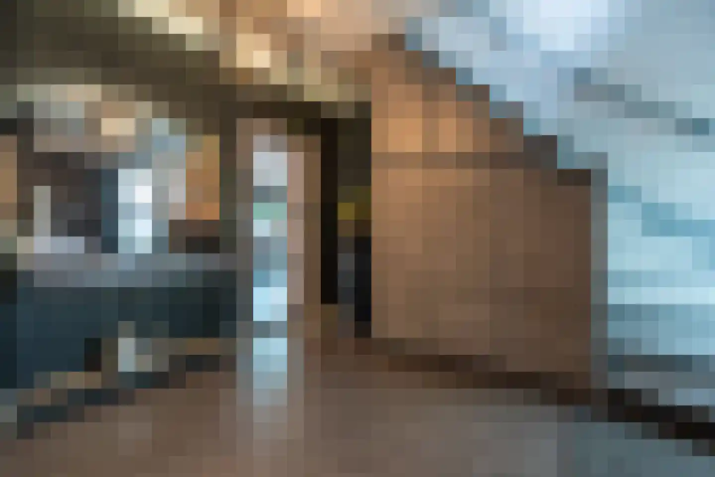 Vogelenzang 31 Lieshout thumbnail 6