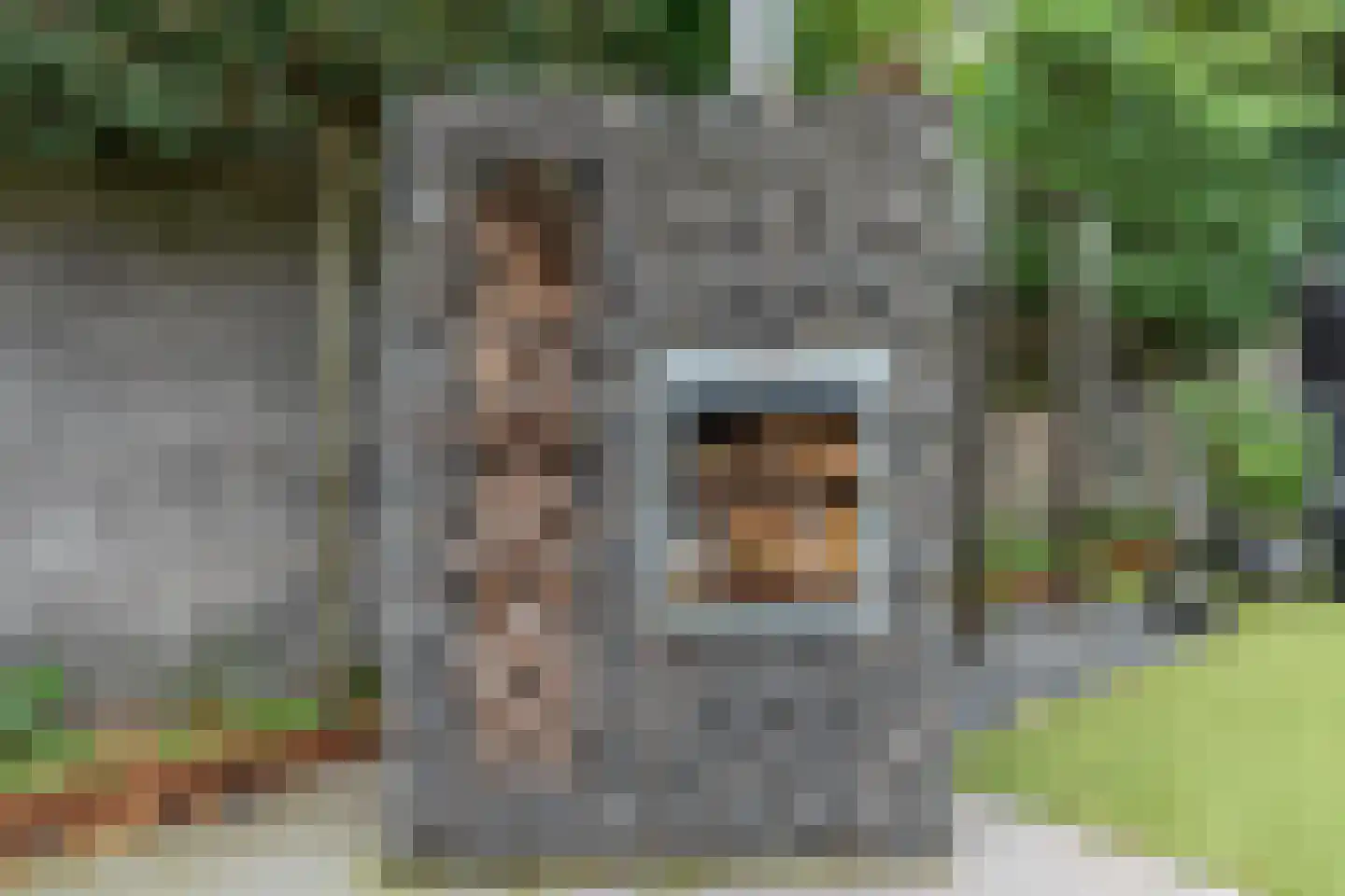 Vogelenzang 31 Lieshout thumbnail 61