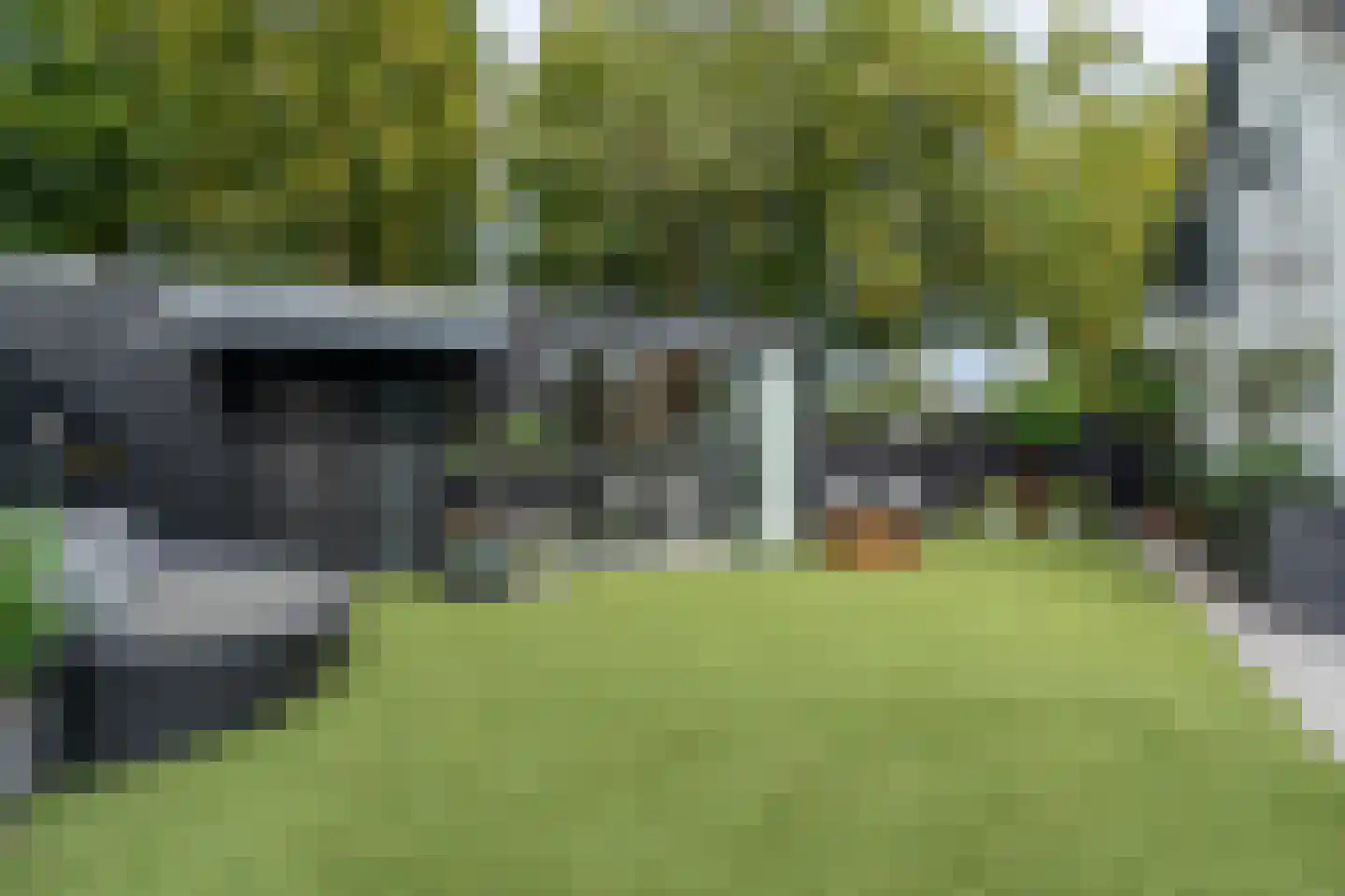 Vogelenzang 31 Lieshout thumbnail 62