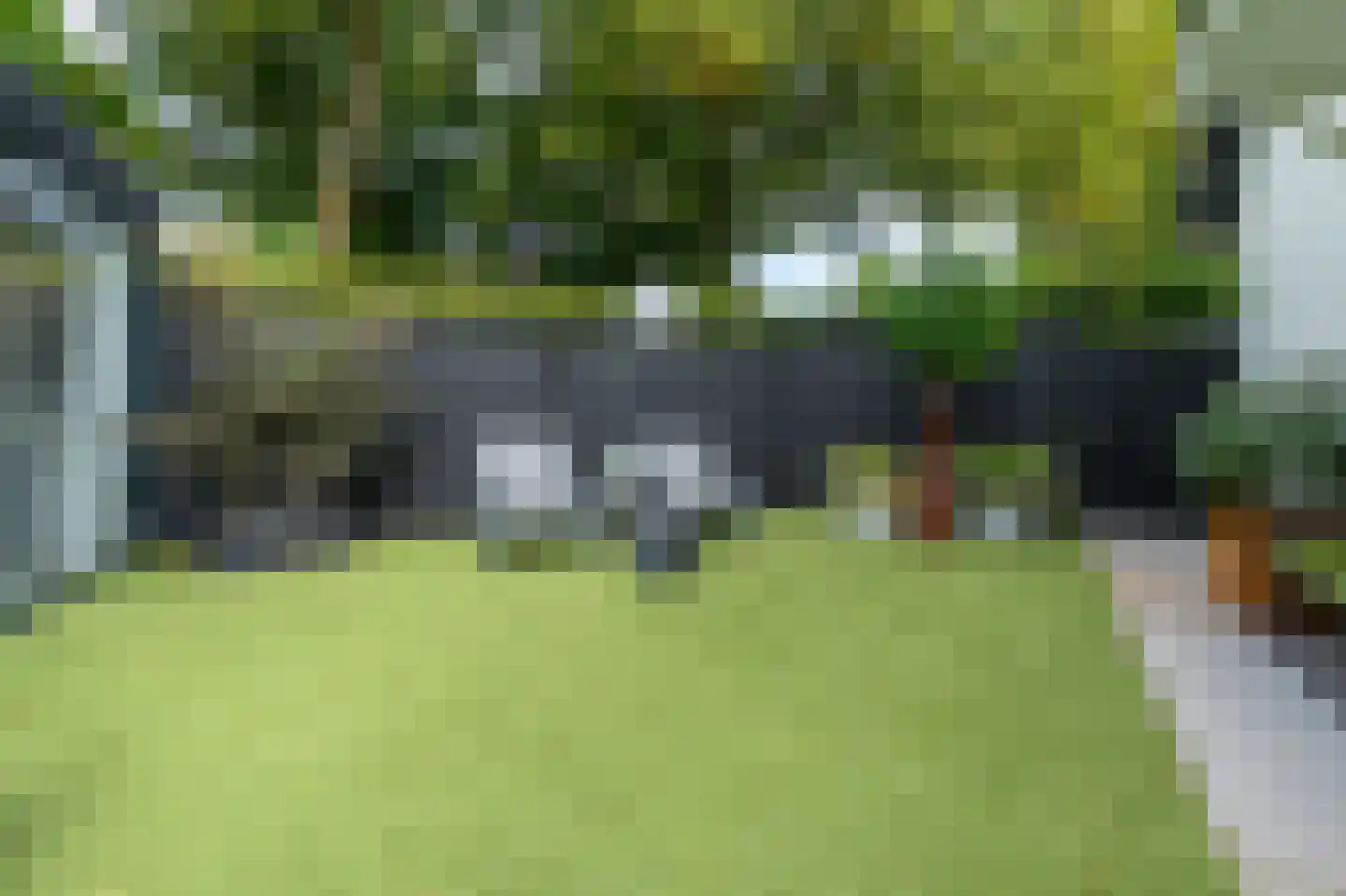 Vogelenzang 31 Lieshout thumbnail 64