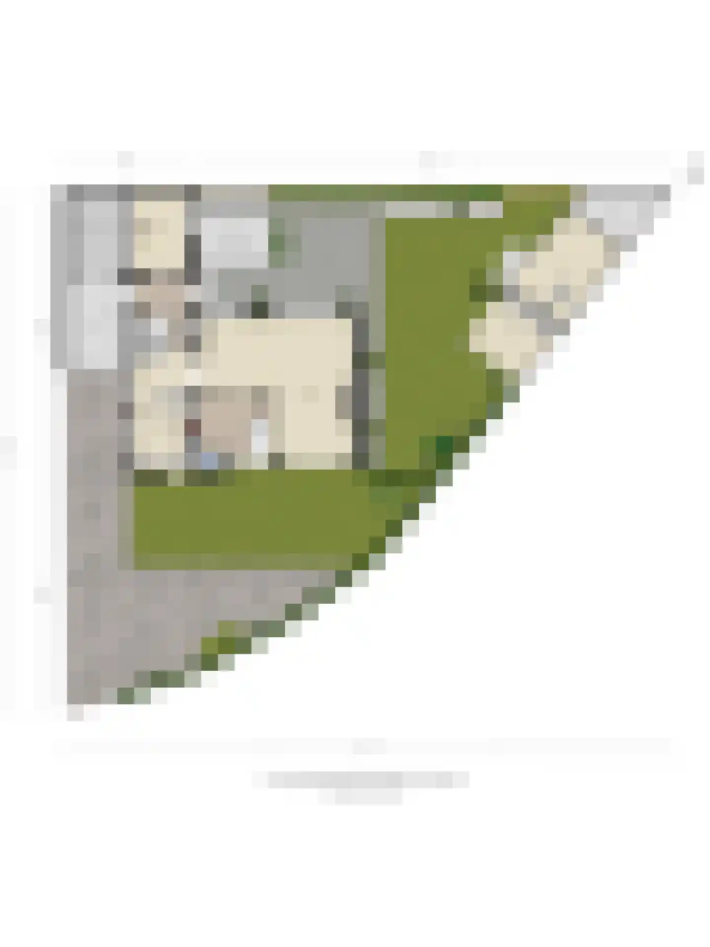 Vogelenzang 31 Lieshout thumbnail 77