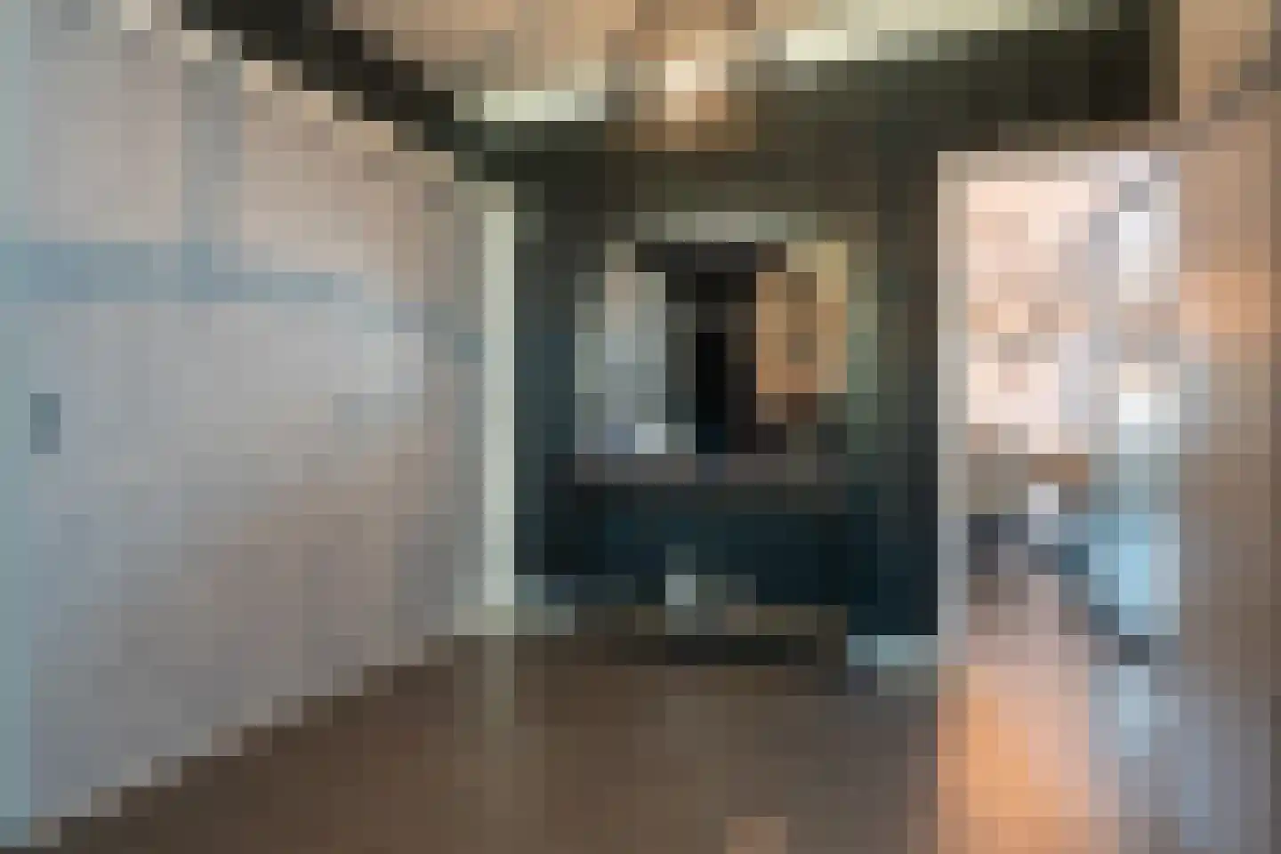 Vogelenzang 31 Lieshout thumbnail 8