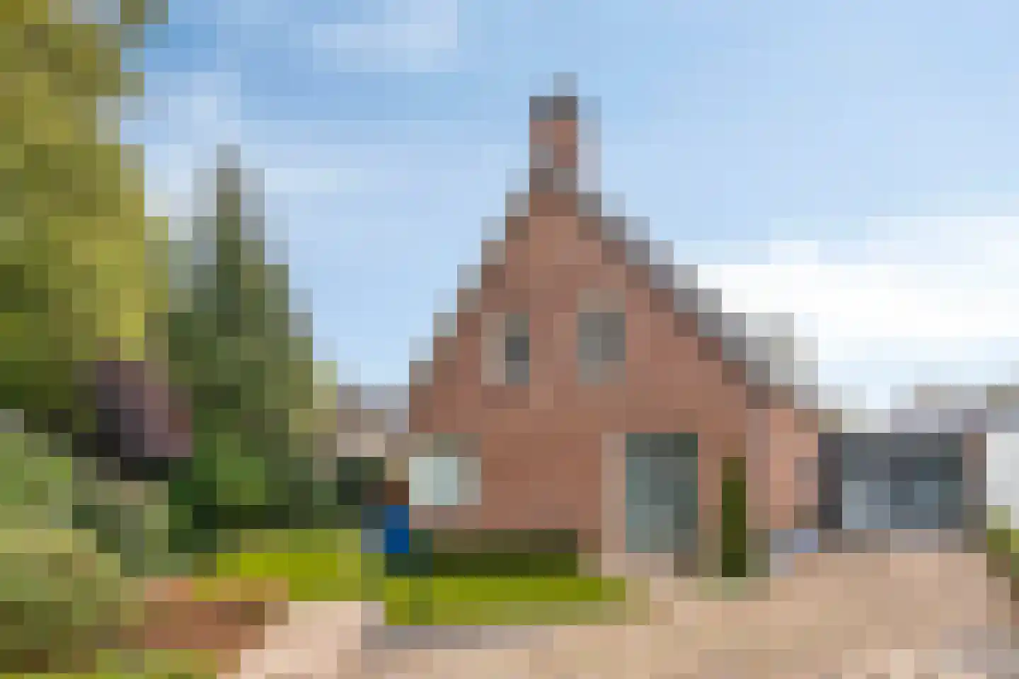 Vogelenzang 33 Lieshout