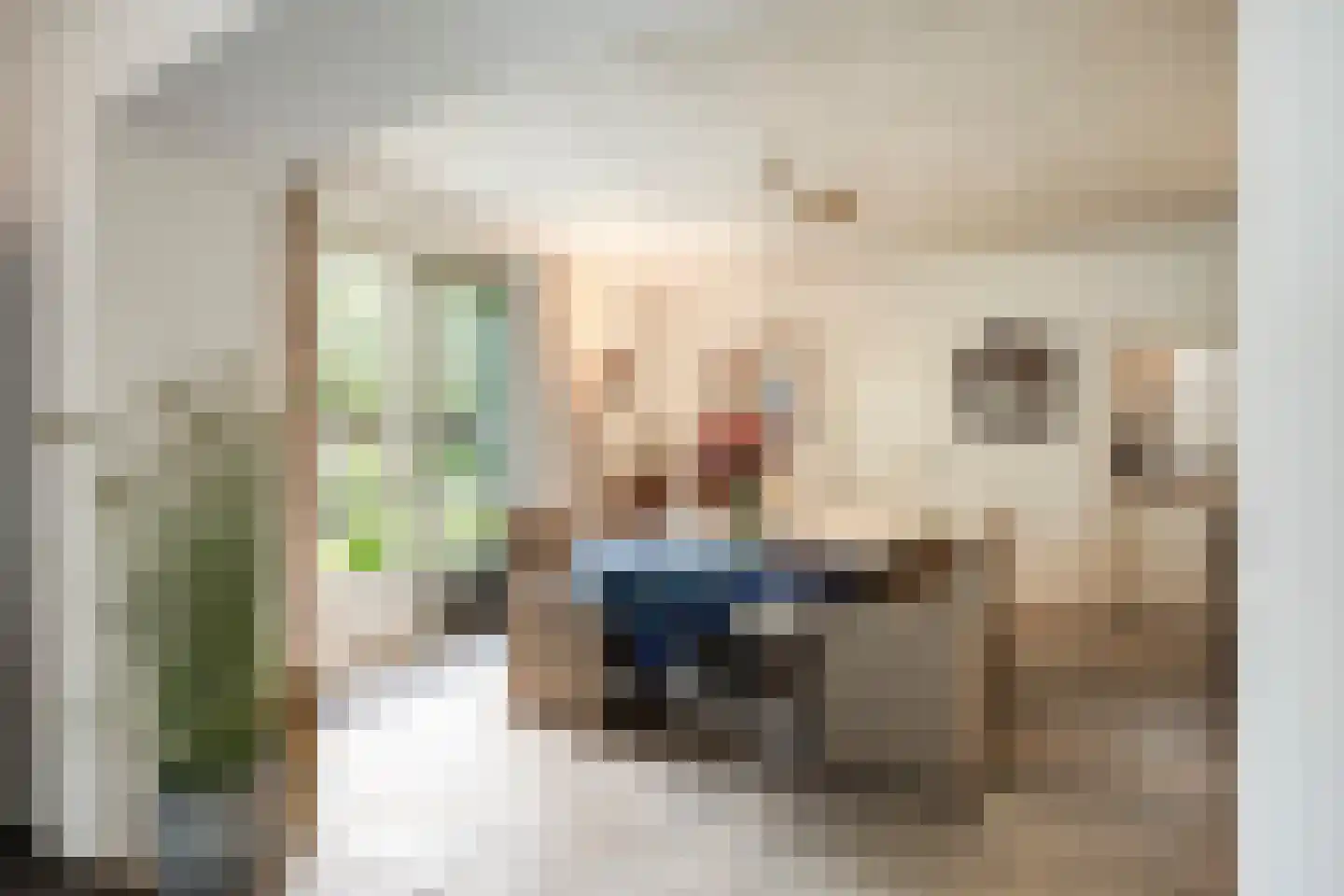 Vogelenzang 33 Lieshout thumbnail 14