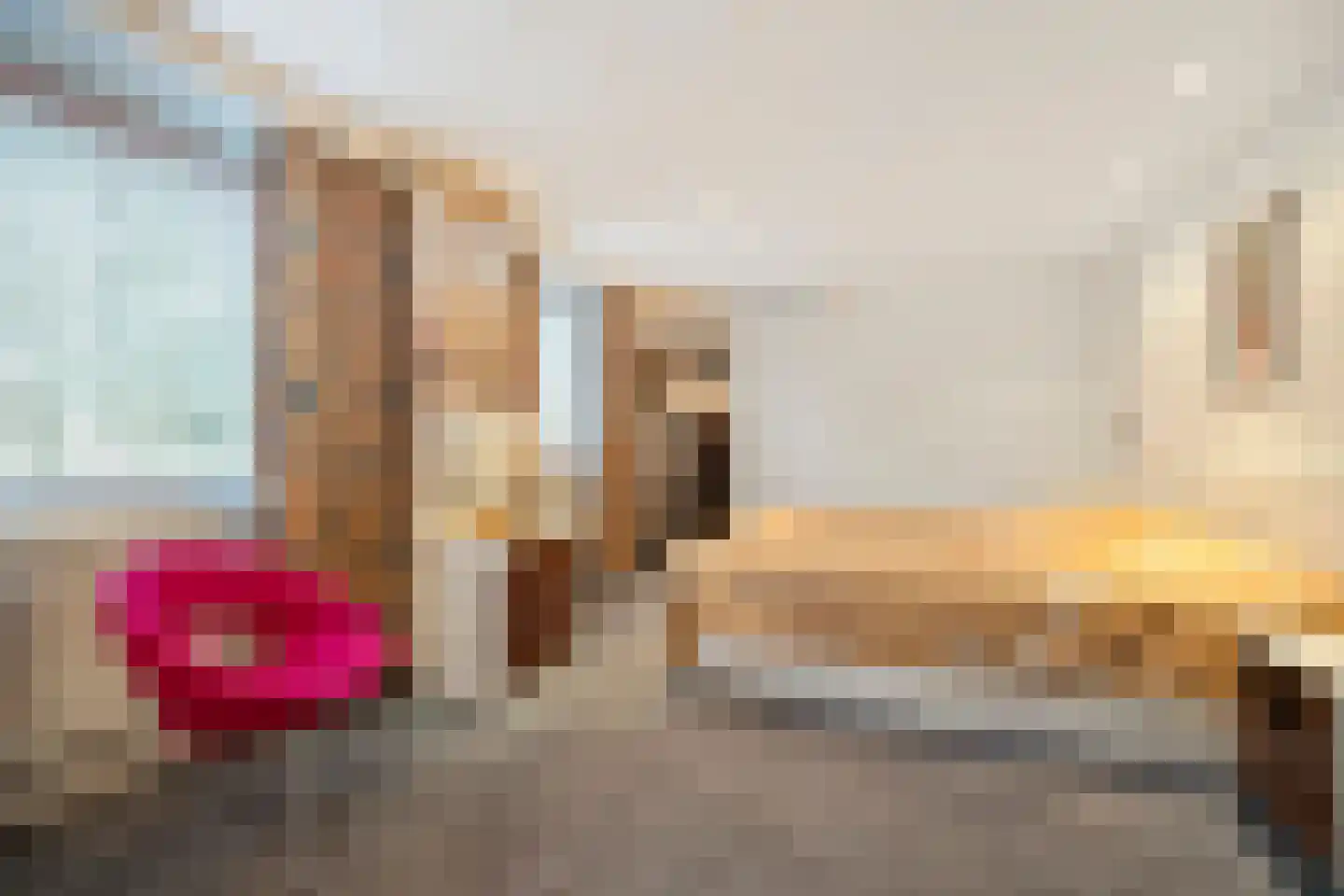 Vogelenzang 33 Lieshout thumbnail 27