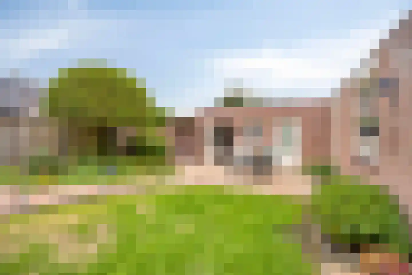 Vogelenzang 33 Lieshout thumbnail 36