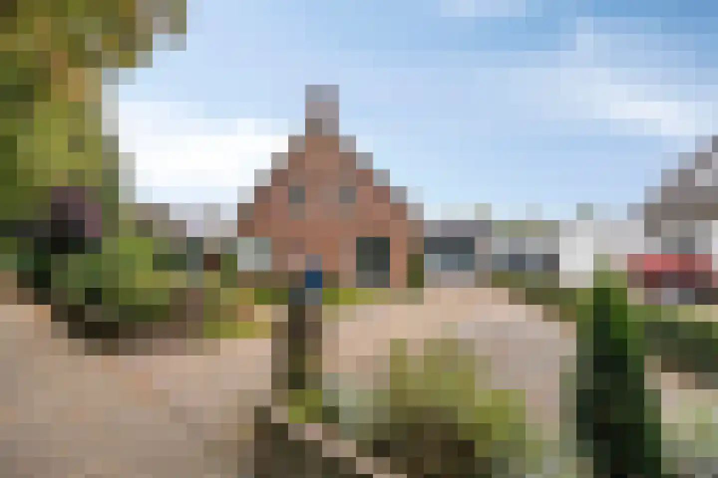 Vogelenzang 33 Lieshout thumbnail 40