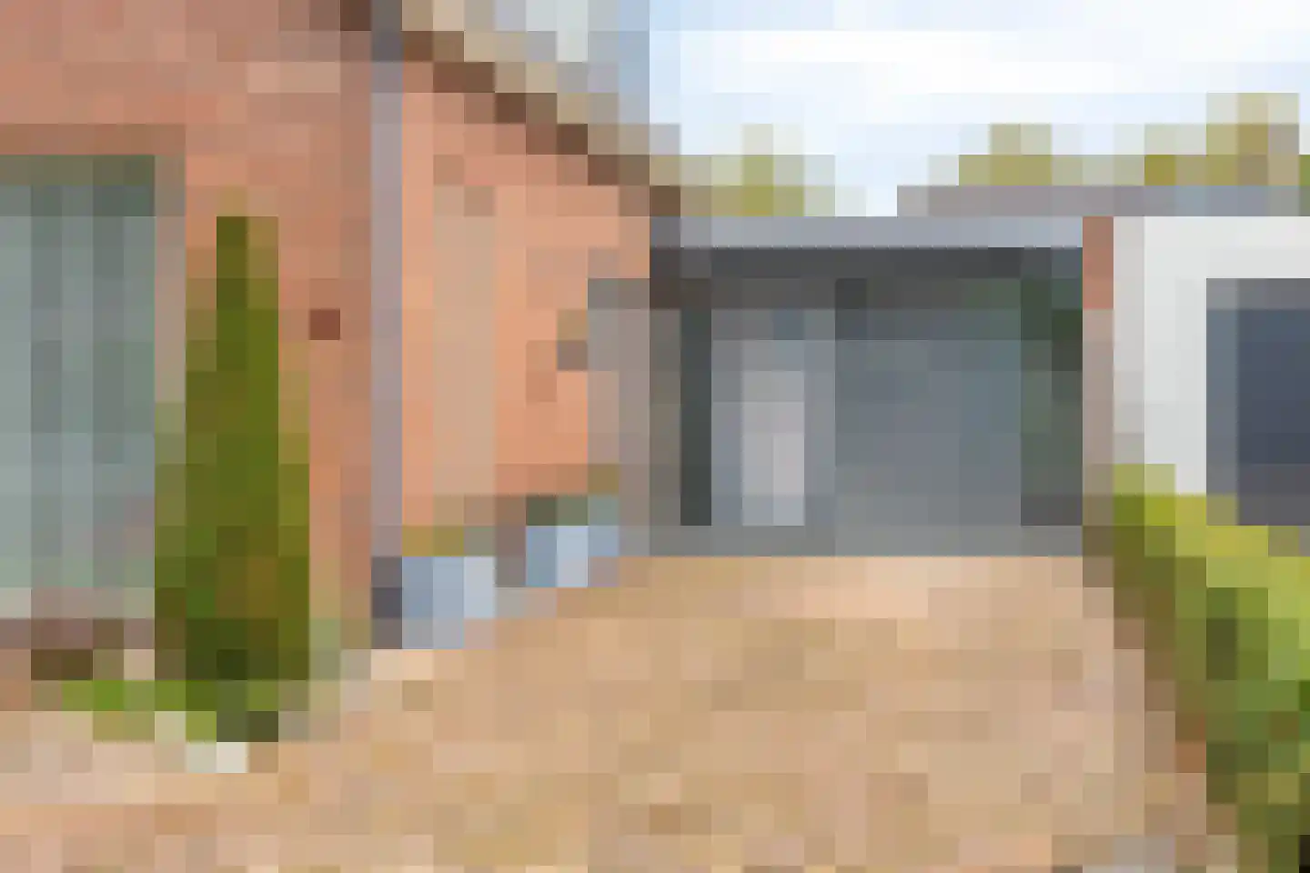 Vogelenzang 33 Lieshout thumbnail 41
