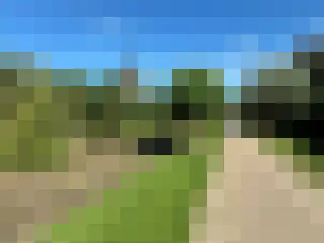 Vogelenzang 33 Lieshout thumbnail 45
