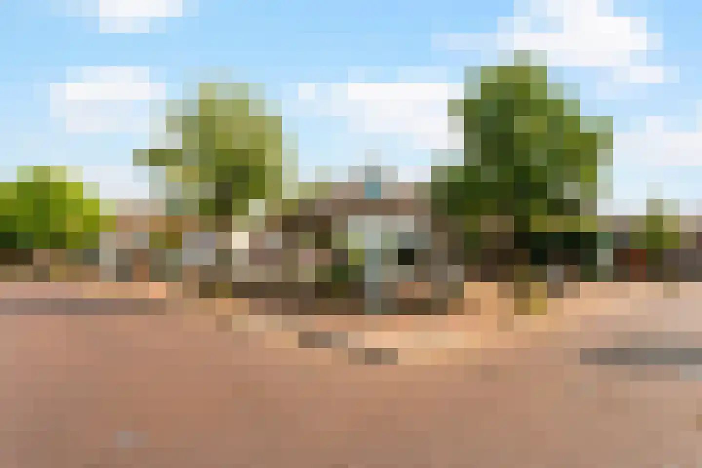 Vogelenzang 33 Lieshout thumbnail 46