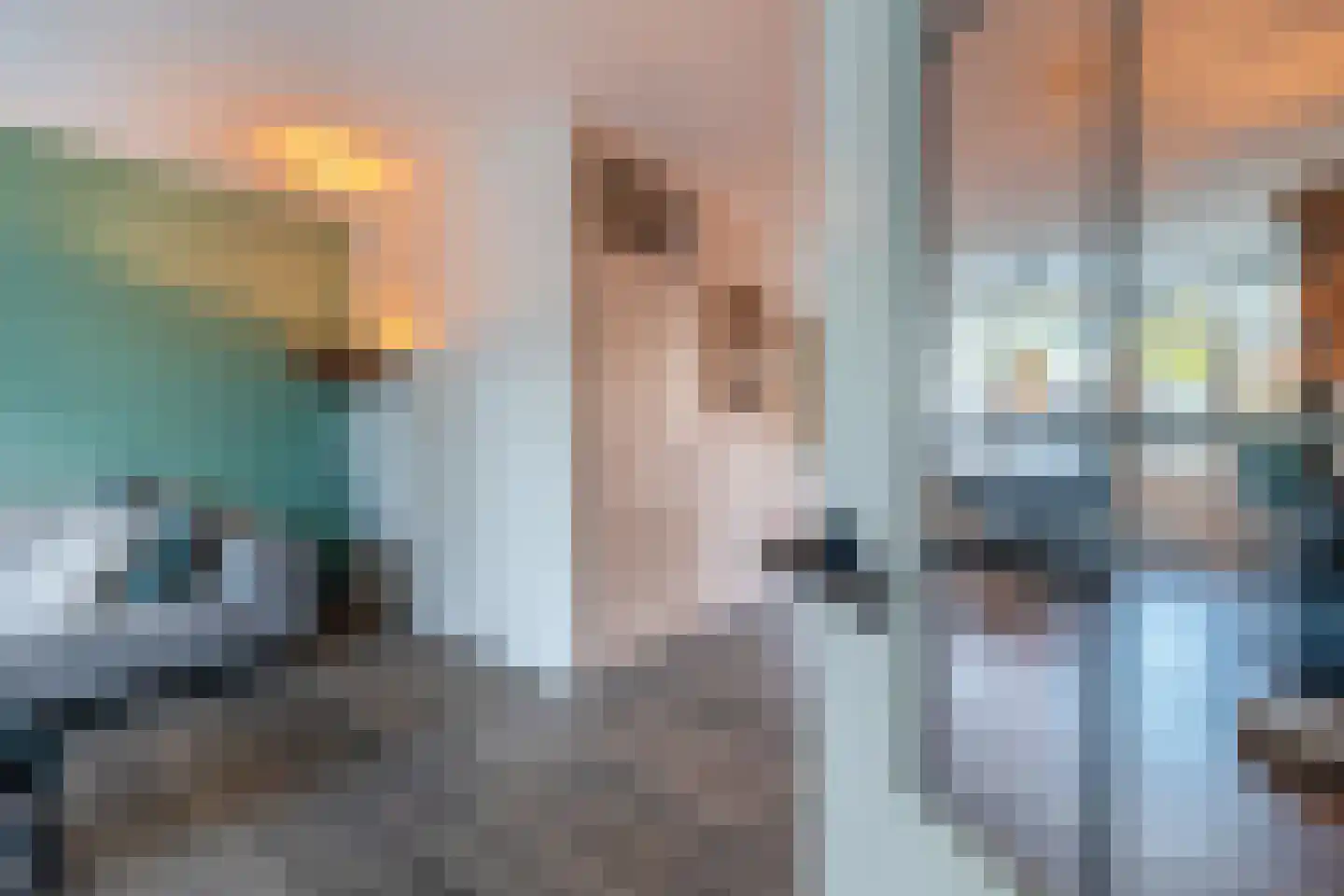 Vogelenzang 35 Kaatsheuvel thumbnail 10