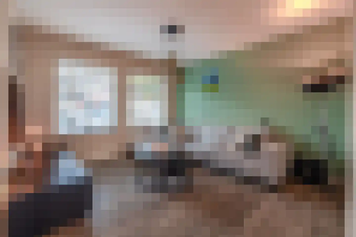 Vogelenzang 35 Kaatsheuvel thumbnail 11