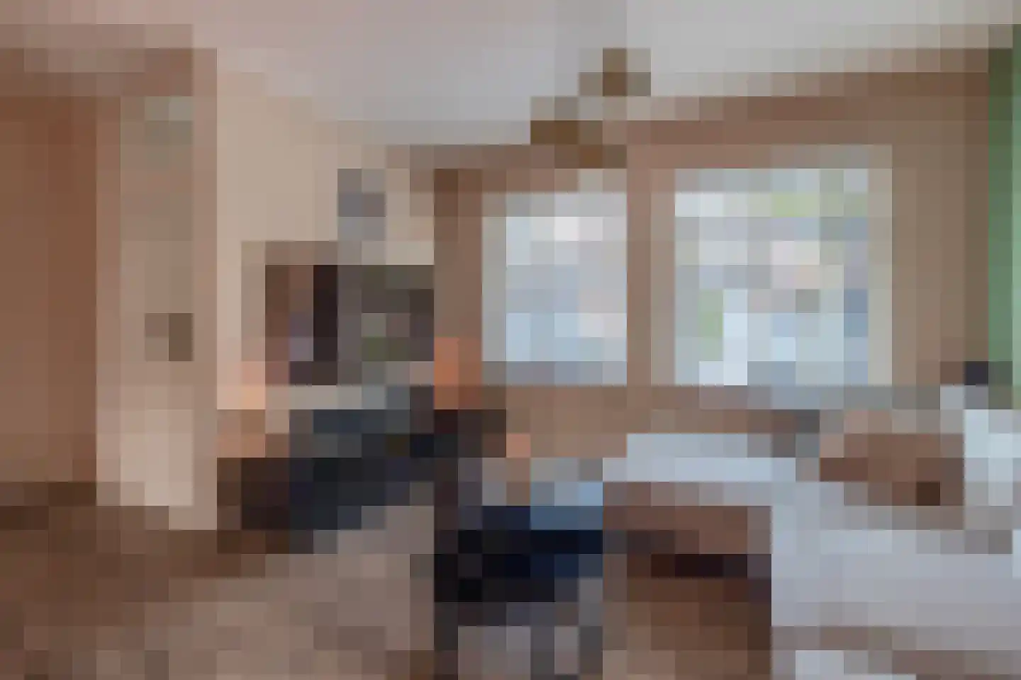 Vogelenzang 35 Kaatsheuvel thumbnail 12