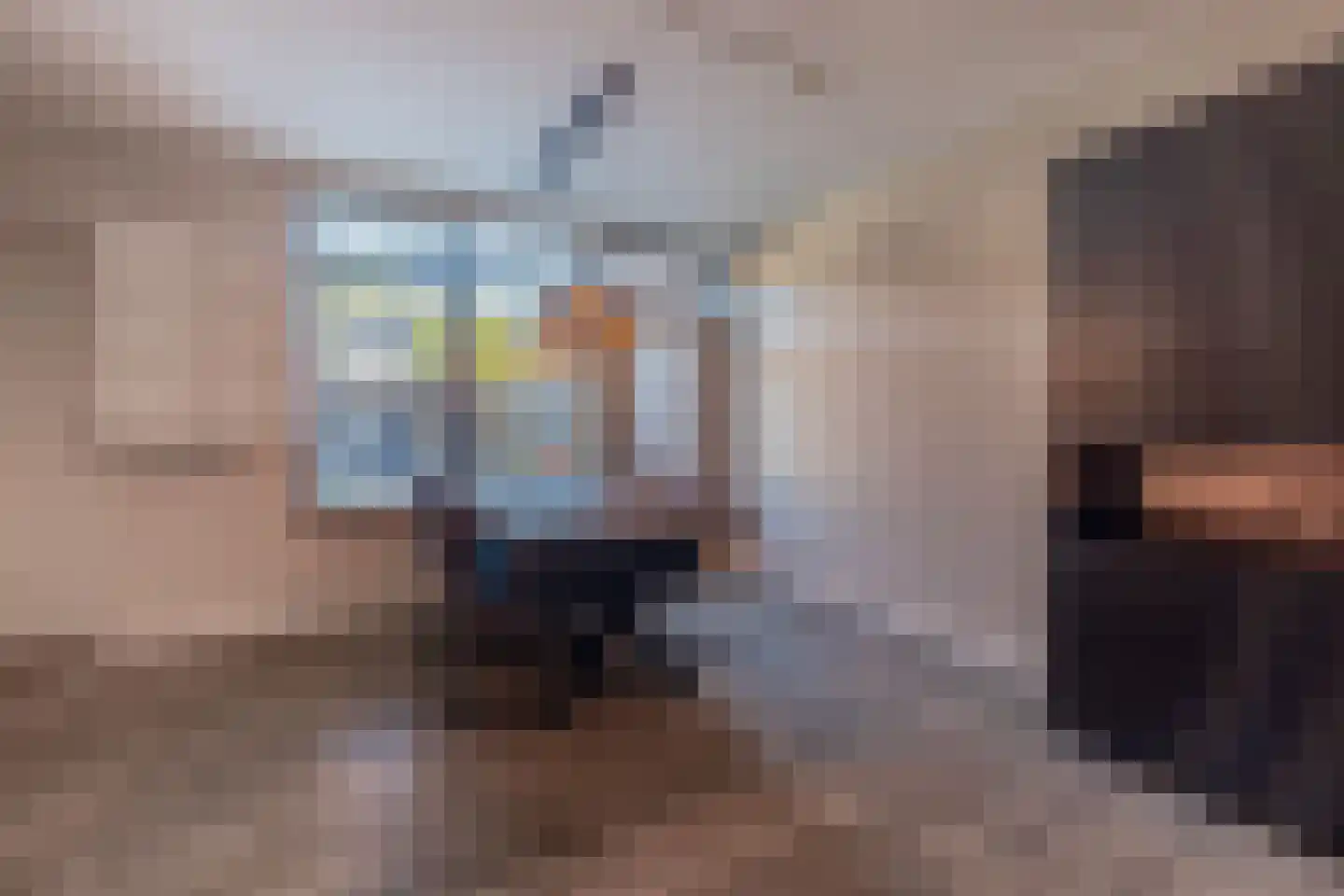 Vogelenzang 35 Kaatsheuvel thumbnail 13