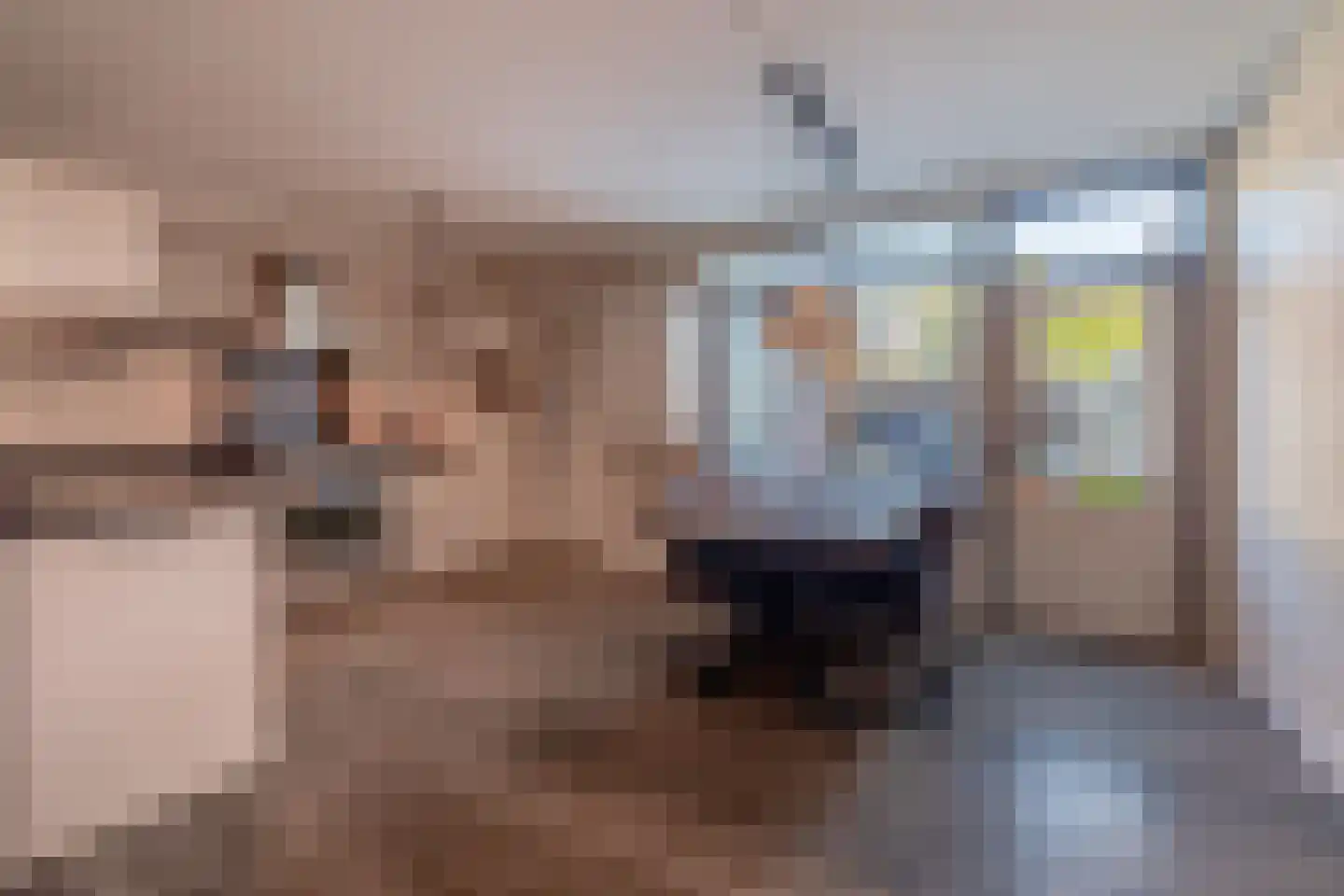 Vogelenzang 35 Kaatsheuvel thumbnail 14