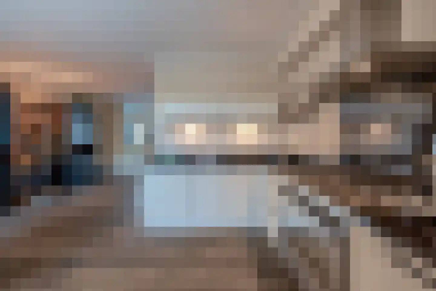Vogelenzang 35 Kaatsheuvel thumbnail 16