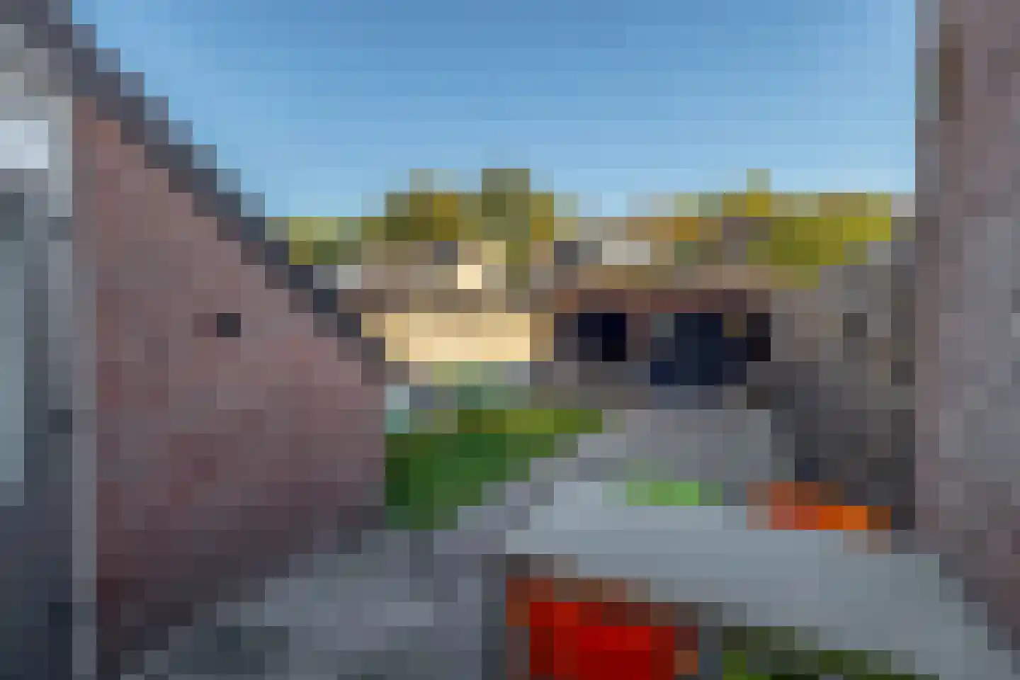 Vogelenzang 35 Kaatsheuvel thumbnail 19
