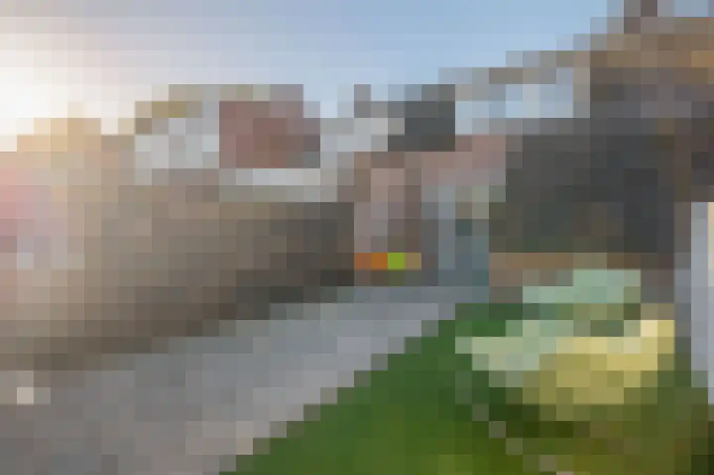 Vogelenzang 35 Kaatsheuvel thumbnail 20